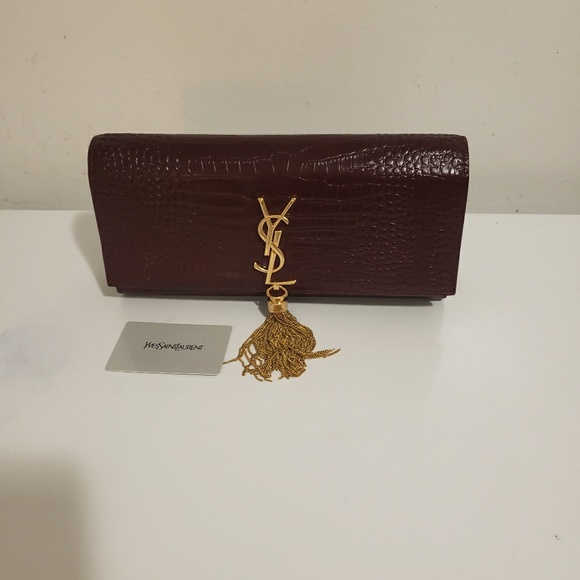 Meet your Posher, Tee - Picture 1 of 1